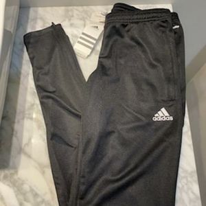 Adidas pants